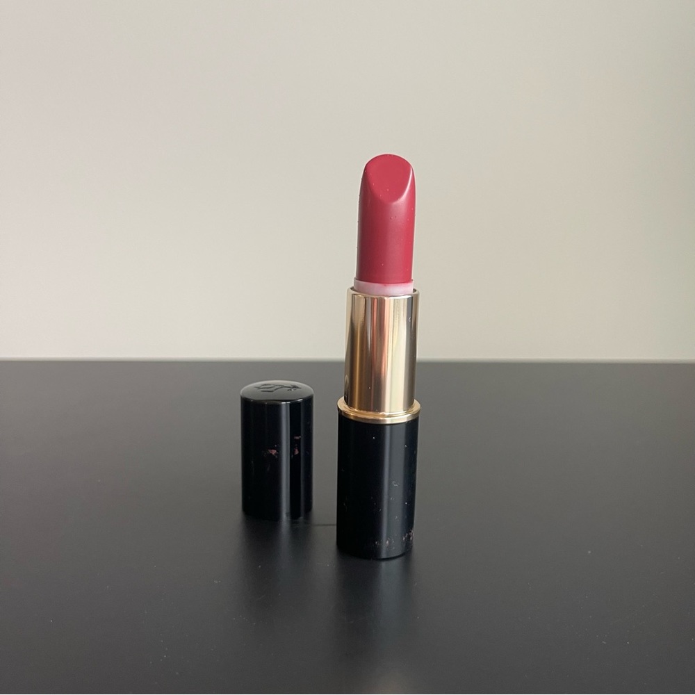 Lancome Marvelous Velvet Rouge Sensation Lipstick Full Size Discontinued New